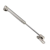 Furniture Cabinet Hydraulic Support Rod Pneumatic Rod