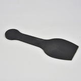 Plastic Large Mud Board Pottery Tools