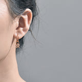 Damira S925 Sterling Silver Jewelry Women