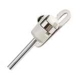 Furniture Cabinet Hydraulic Support Rod Pneumatic Rod