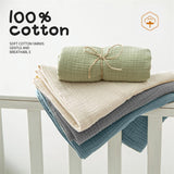 Baby Born Gift Set Wool Brush Baby Skin-friendly Bath Towel Baby One Month Old One Hundred Days Gift Box