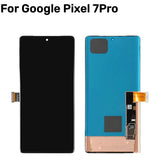 Screen Assembly Mobile Phone Internal Screen LCD Screen