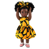 Home Economics Training Early Education Simulation Baby Care Model