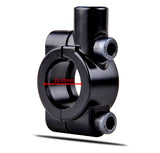 Bicycle Motorcycle Rear View Mirror