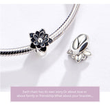 Bracelet beading