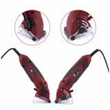 ROTORAZER SAW-ро захира кунед