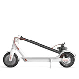 Fashion Electric Scooter Folding Two Wheels