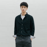 Рубашка Oxford Casual Business Casual