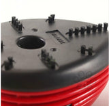 Creative Mini Ladybug Desktop Vacuum Cleaner Mini Vacuum Cleaner Desktop Cleaner