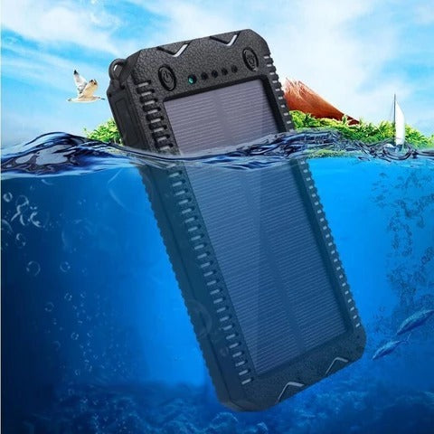 бонки барқ