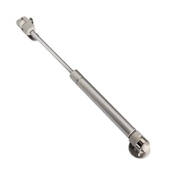 Furniture Cabinet Hydraulic Support Rod Pneumatic Rod