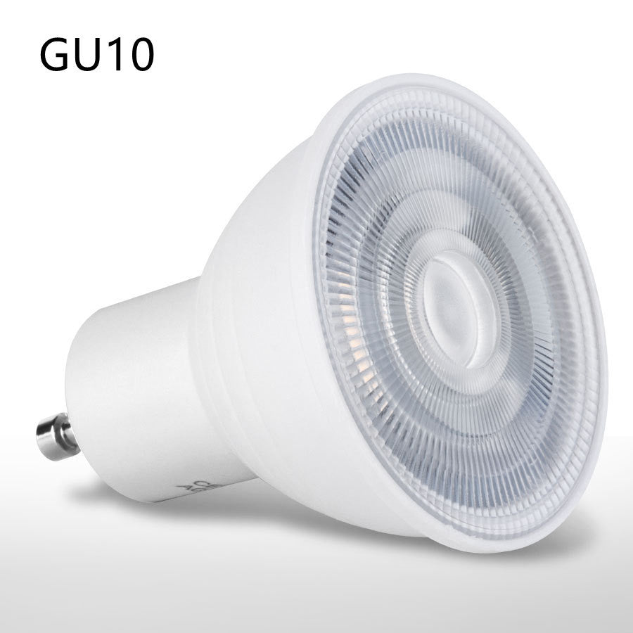 Household Environmentally Friendly High-brightness Energy-saving Light Bulbs