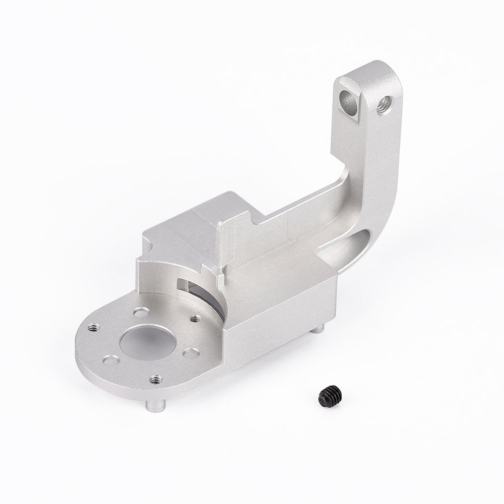 Elf 3 PTZ repair parts