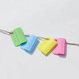 Multifunctional Category Folder Stationery Creative File