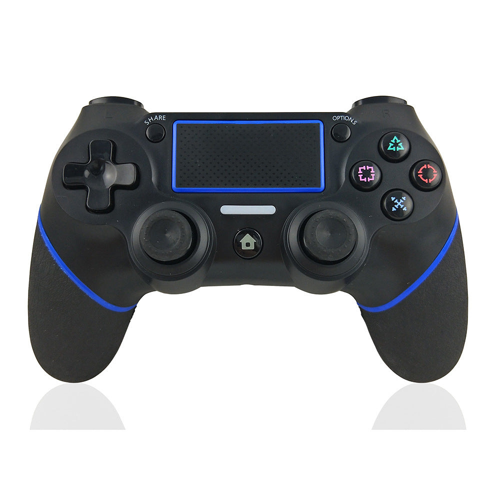 PS4 геймпади бесими bluetooth