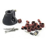 Hardware Tool Electric Grinder Accessories Cutting