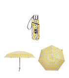 Mini Pocket Umbrella