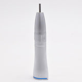 Dental Intraoral Waterway Curved Handpiece Set