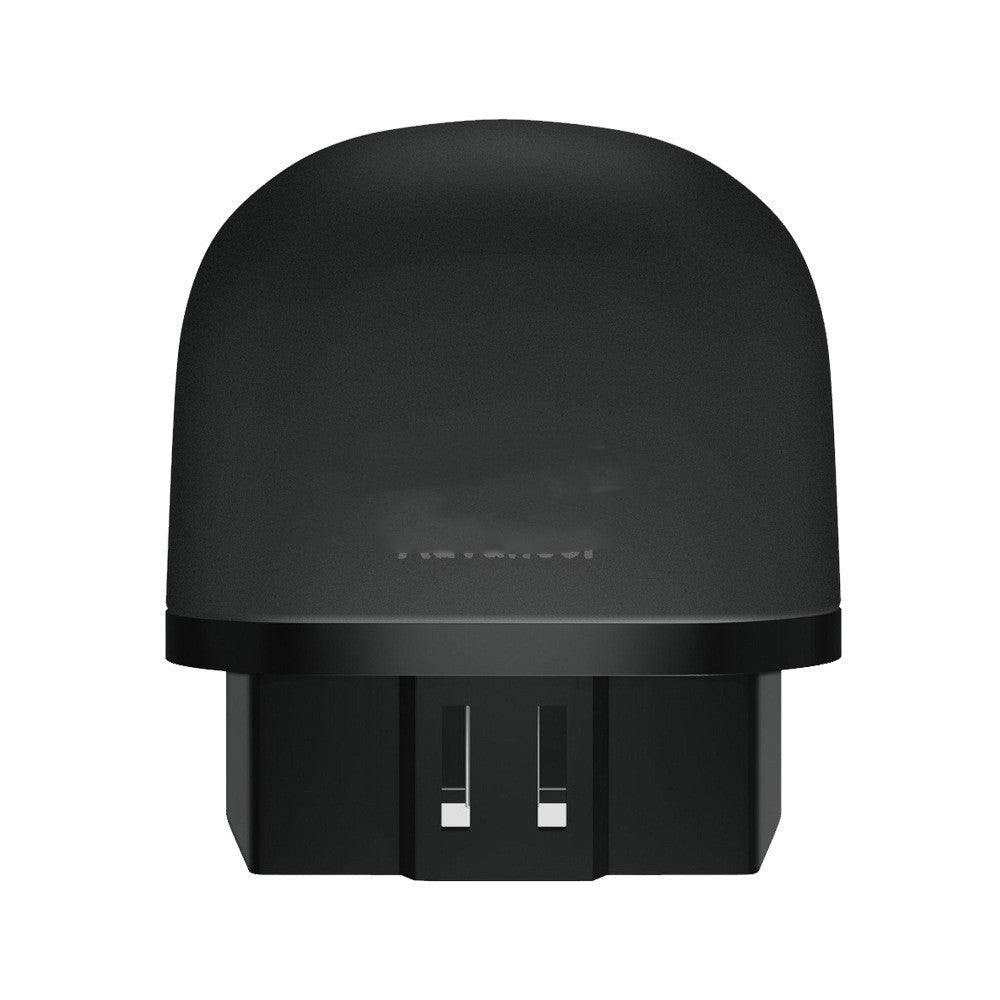 Full System Diagnostic Scan Tool