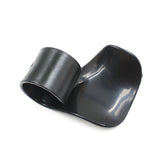 Motorcycle throttle clamp electric car throttle assistant long-distance weapon battery car fuel-saving auxiliary device