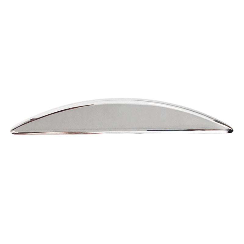 Stainless Steel Muscle Soft Tissue Relaxation Massage Tool
