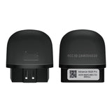 Full System Diagnostic Scan Tool