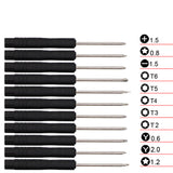 Hardware Tools Mini Small Phillips Screwdriver