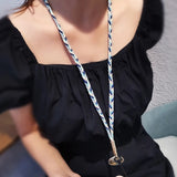 Cell Phone Neck Rope
