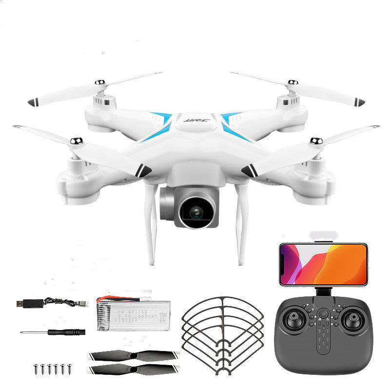 Boy Toy Remote Control Plane