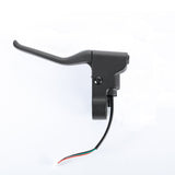 Electric Scooter M365 Brake Handlebar Parts