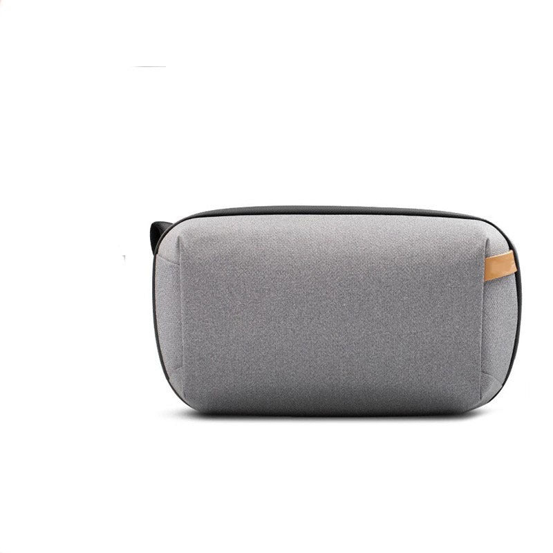 Digital Storage Bag Photography Camera