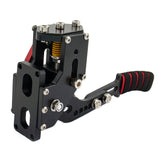 Car Racing Game PC Side Drift Handbrake For Win System