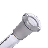 Glass Pipe Fittings 14mm Inside The Rod And 18mm Outside