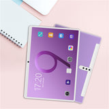 Smart Android Entertainment 3G Calling Tablet PC 10,1 дюйм
