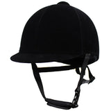 Motorcycle Breathable Men's And Women's Equestrian Supplies Riding