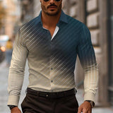 Дизайн Моды 3D Цифровая Печать Футболка