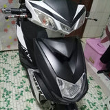 Car Sticker Modified Car Film Personalized Decoration Color Change