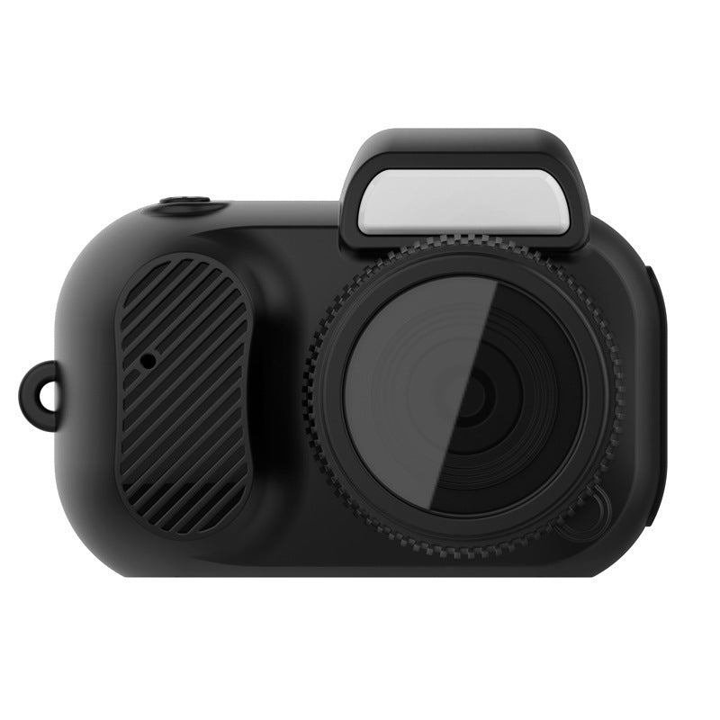 Photography Necklace Camera Campus HD