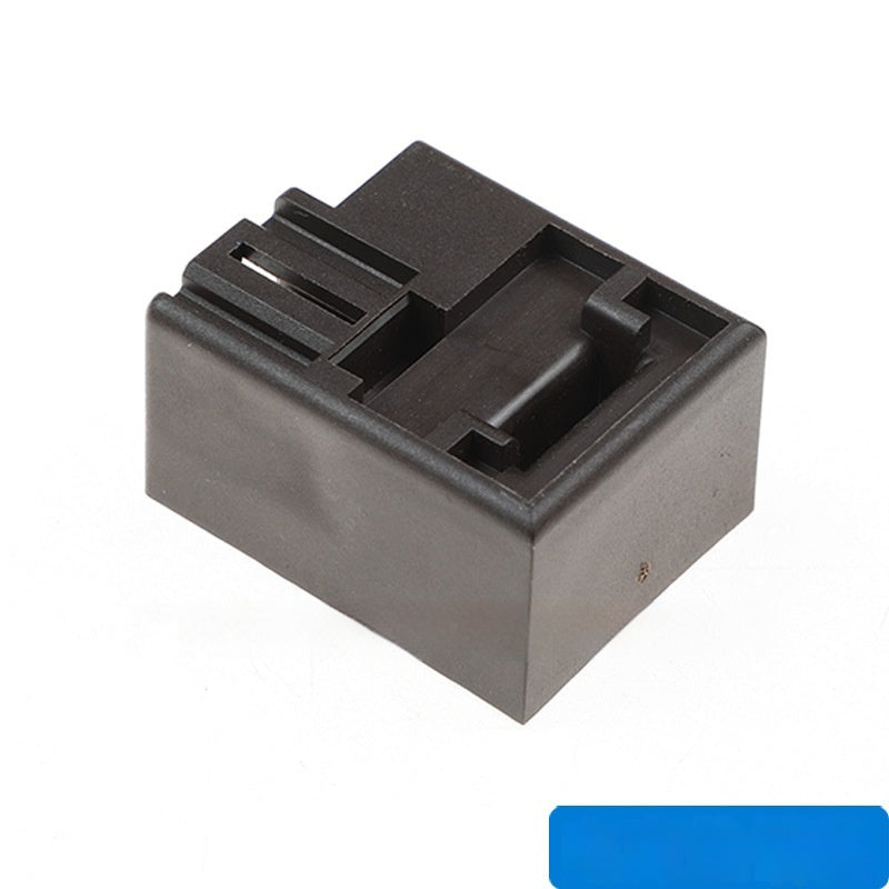 Automotive Parts Suitable For  Civic Transformer Voltage Conversion Module
