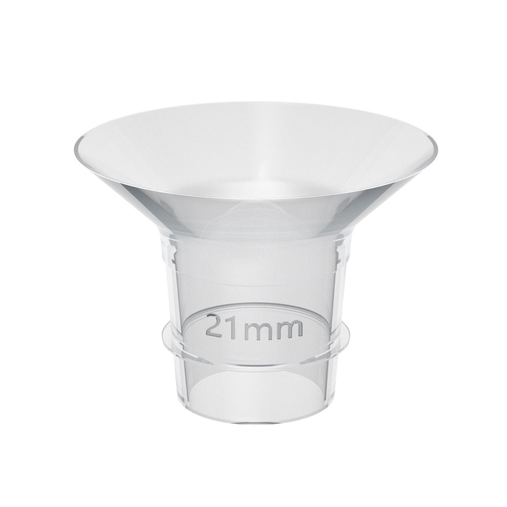 Converter Wearable Caliber Horn Cover Accessories