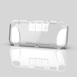 Stylish Storage Case For Game Console