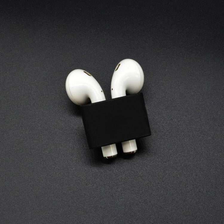 Bracelet Buckle Wearable Sports Wireless Earphone Cover