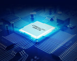 3D printer accessories mute motherboard