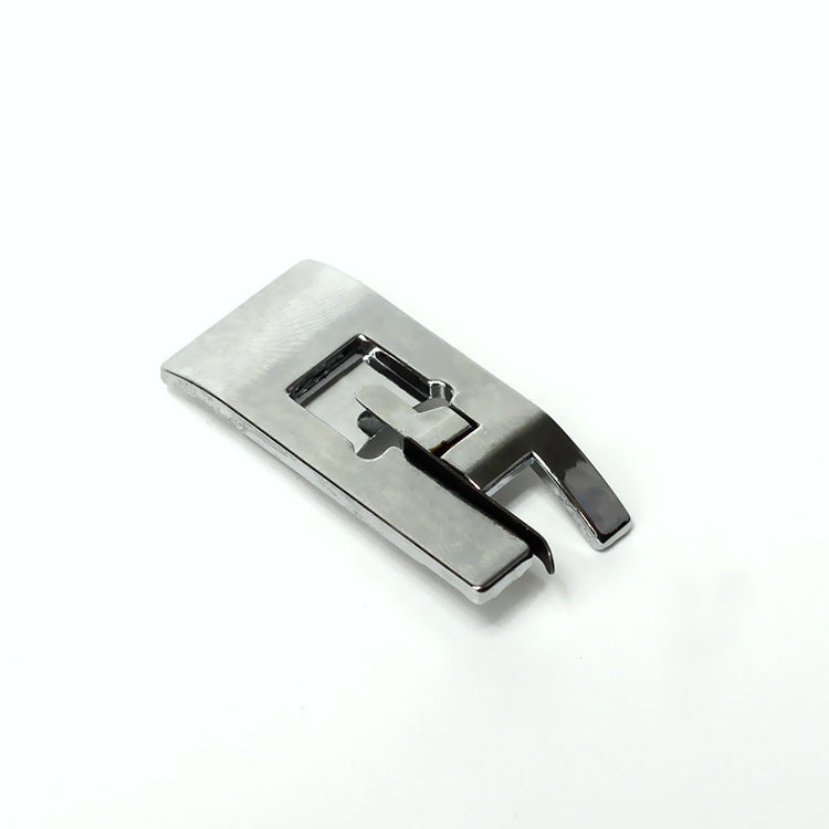 Electric sewing machine accessories
