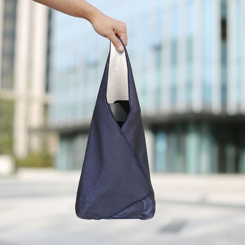Buggy Bag Patch Mirrorless Camera Photography Lens Package