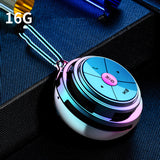 Баландгӯяки сайёри Bluetooth баландгӯяки бесими берунӣ
