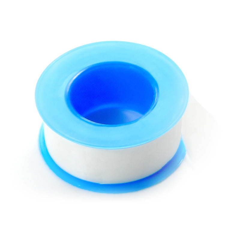 Waterproof Raw Material Belt Plumbing Gas Sealing Water Belt