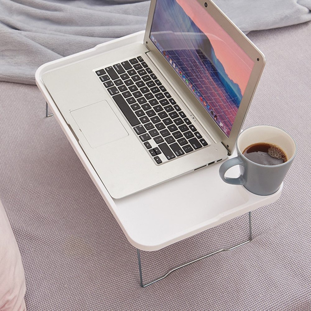Simple Dressing Table and Computer Table