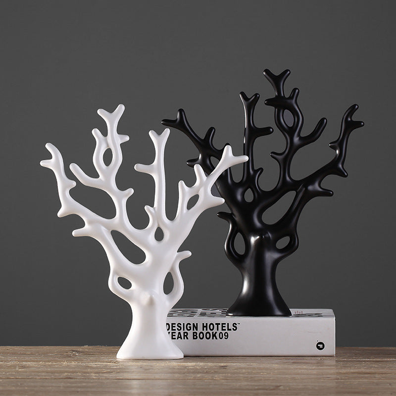 Crafts Decoration