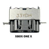 Applicable Game Machine HDMI Interface